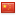 hengxindaili.com server is located in China